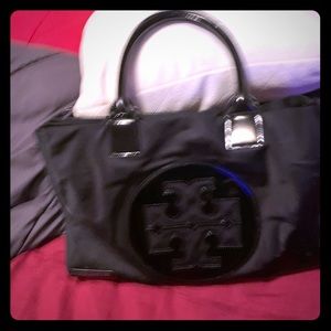 Tory Burch Travel Bag❤️